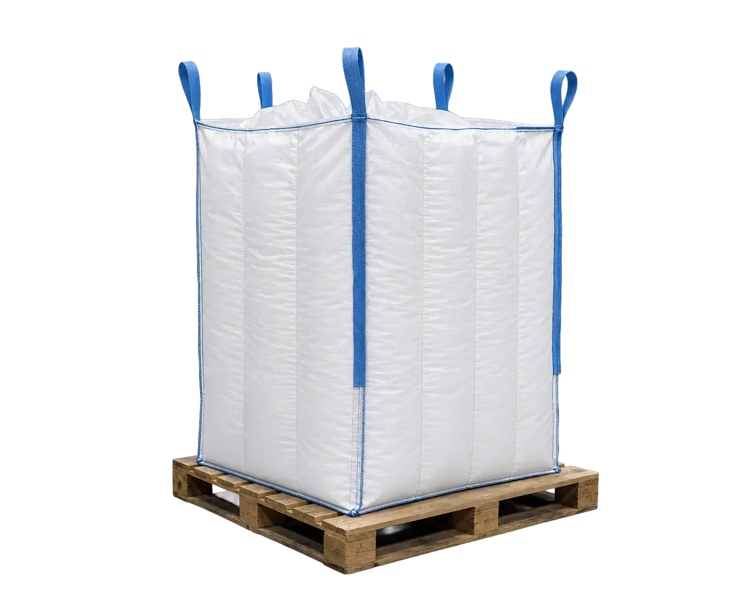 Baffle Bags / Q Bags