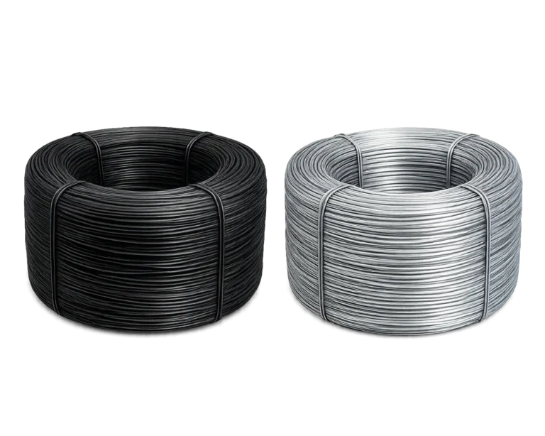 Baling Wire
