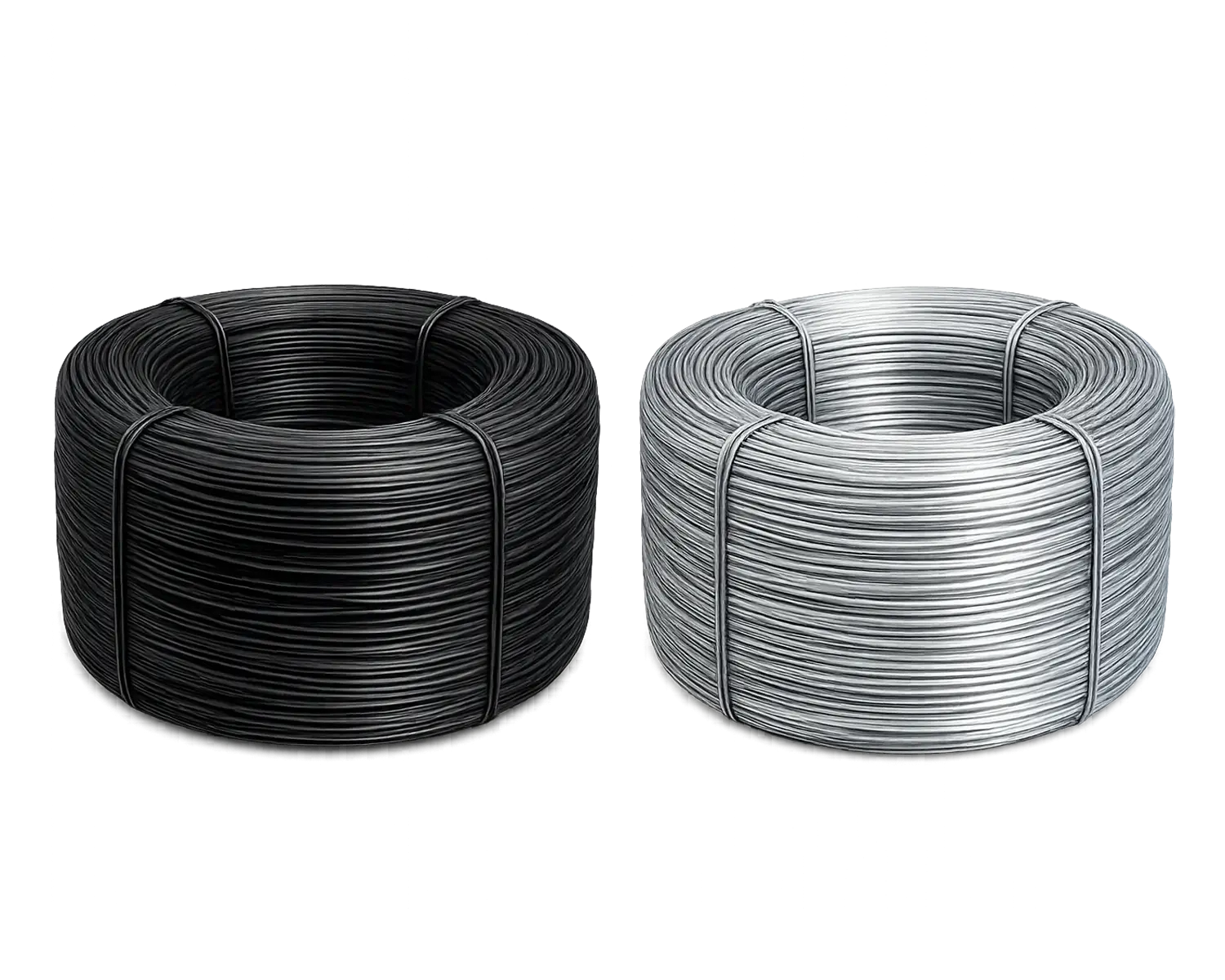 Baling Wire