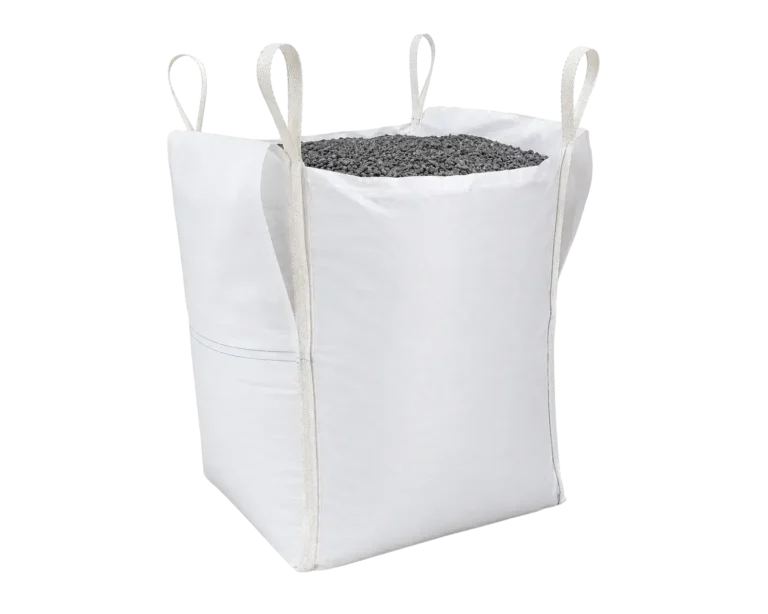 Builders & Tonne Bulk Bags