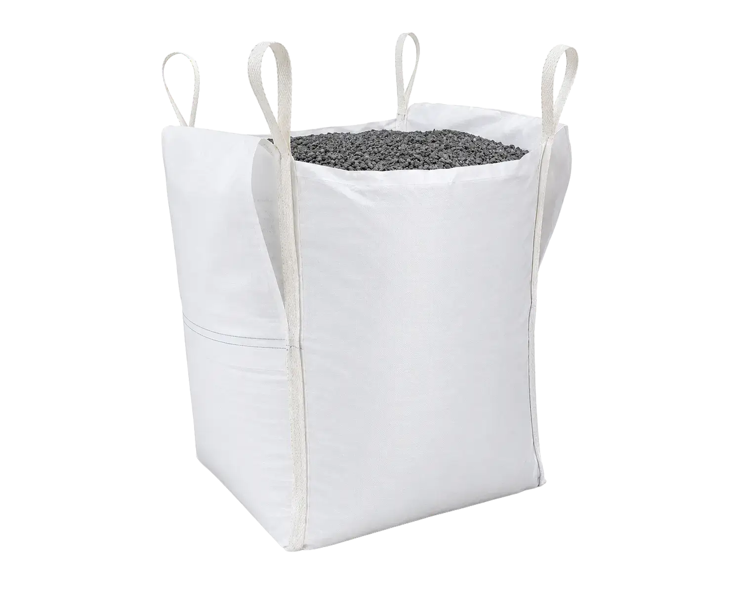 Builders & Tonne Bulk Bags