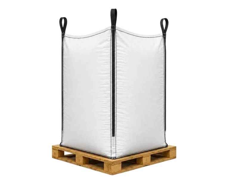 Fertiliser & Agricultural Bulk Bags