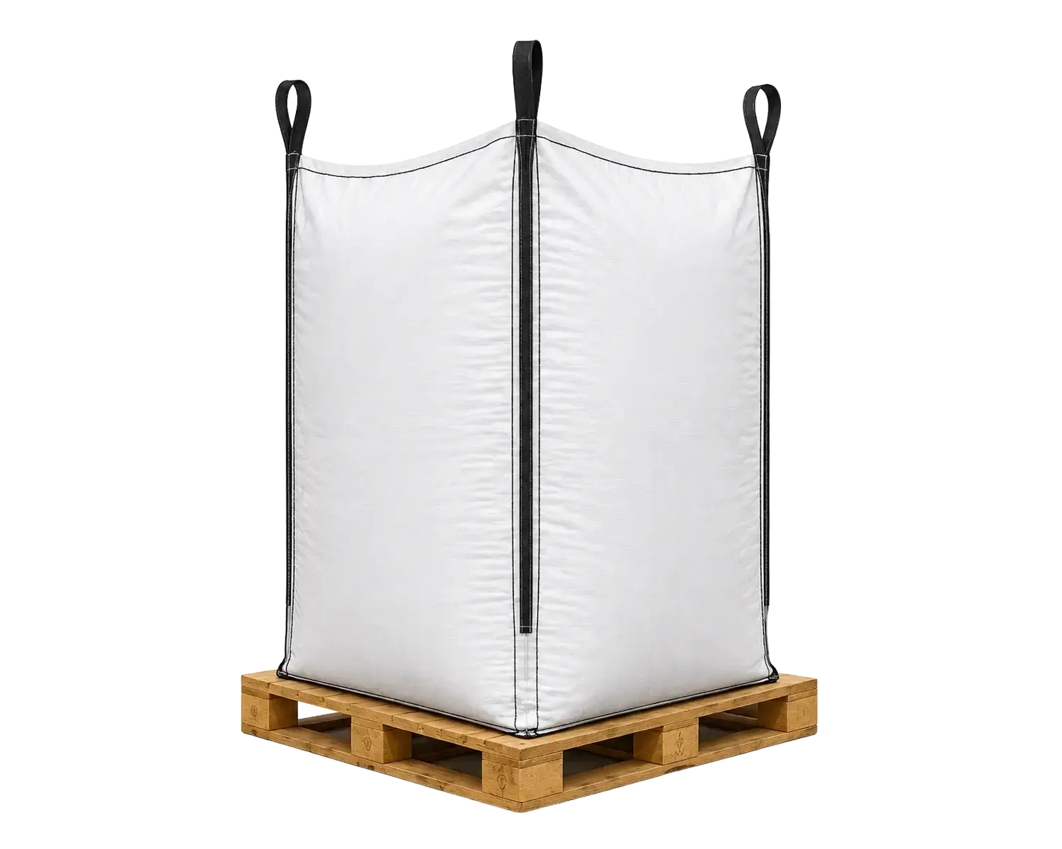 Fertiliser & Agricultural Bulk Bags