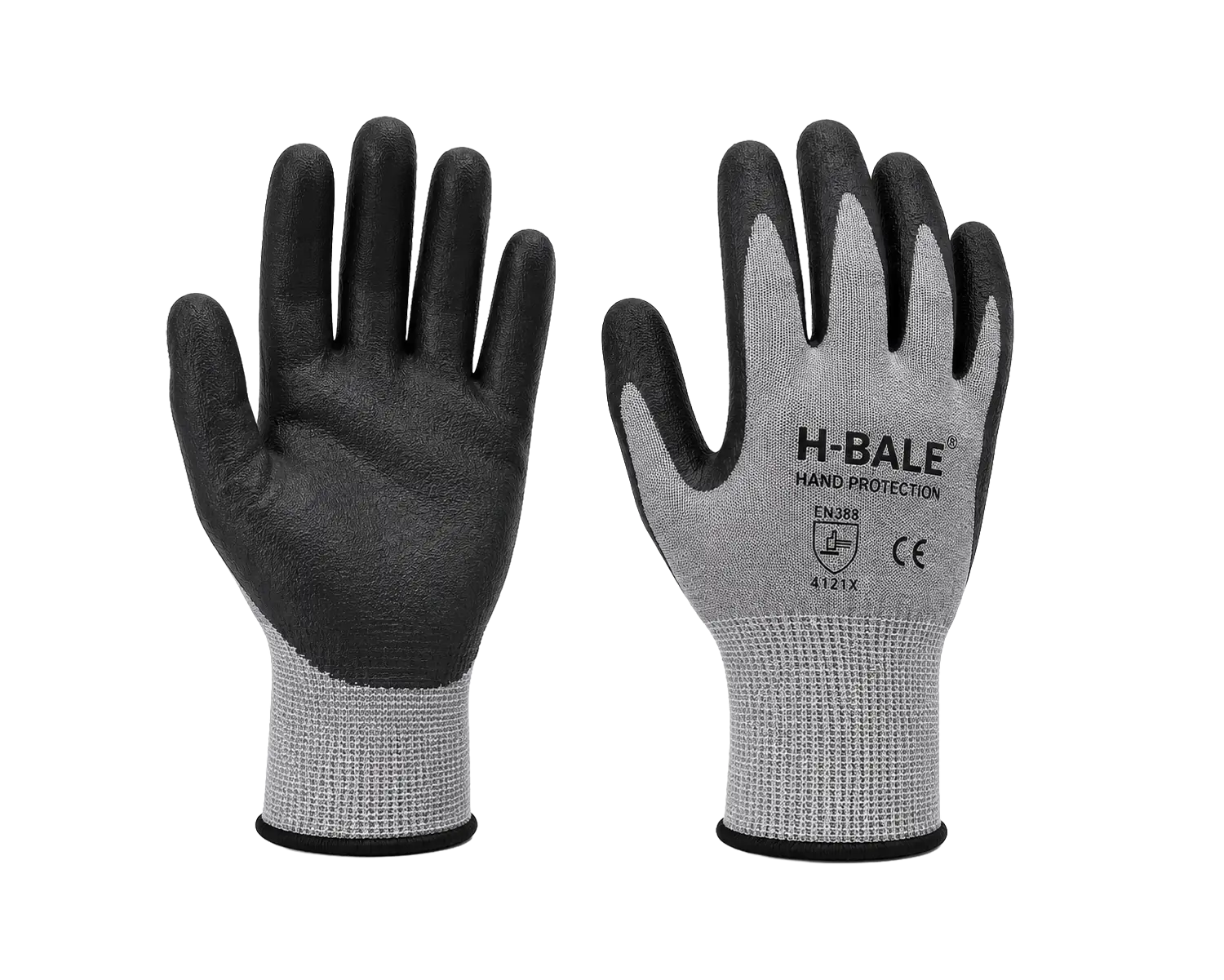 Gloves