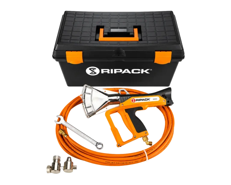 Heat Guns