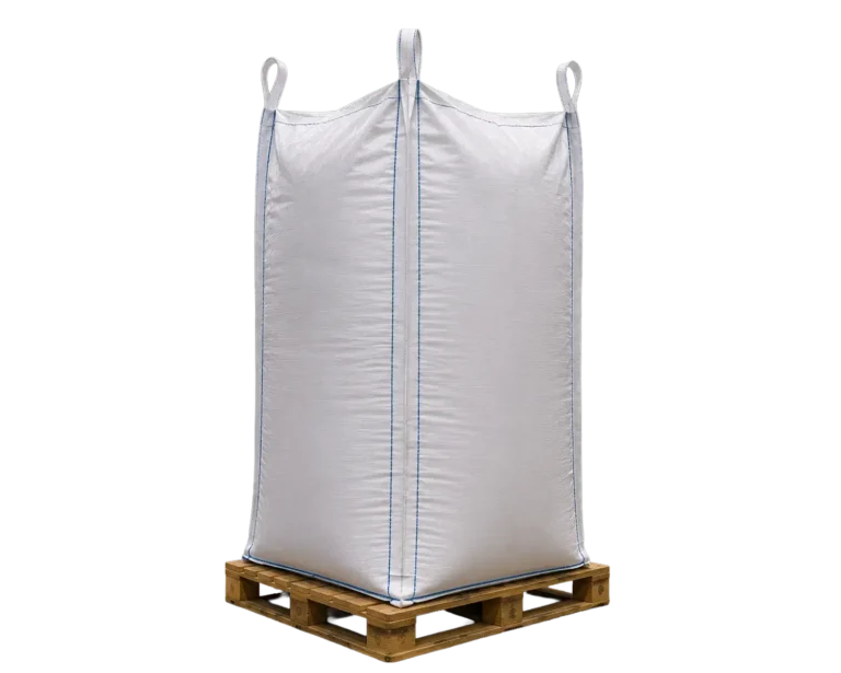 Industrial Big Bags