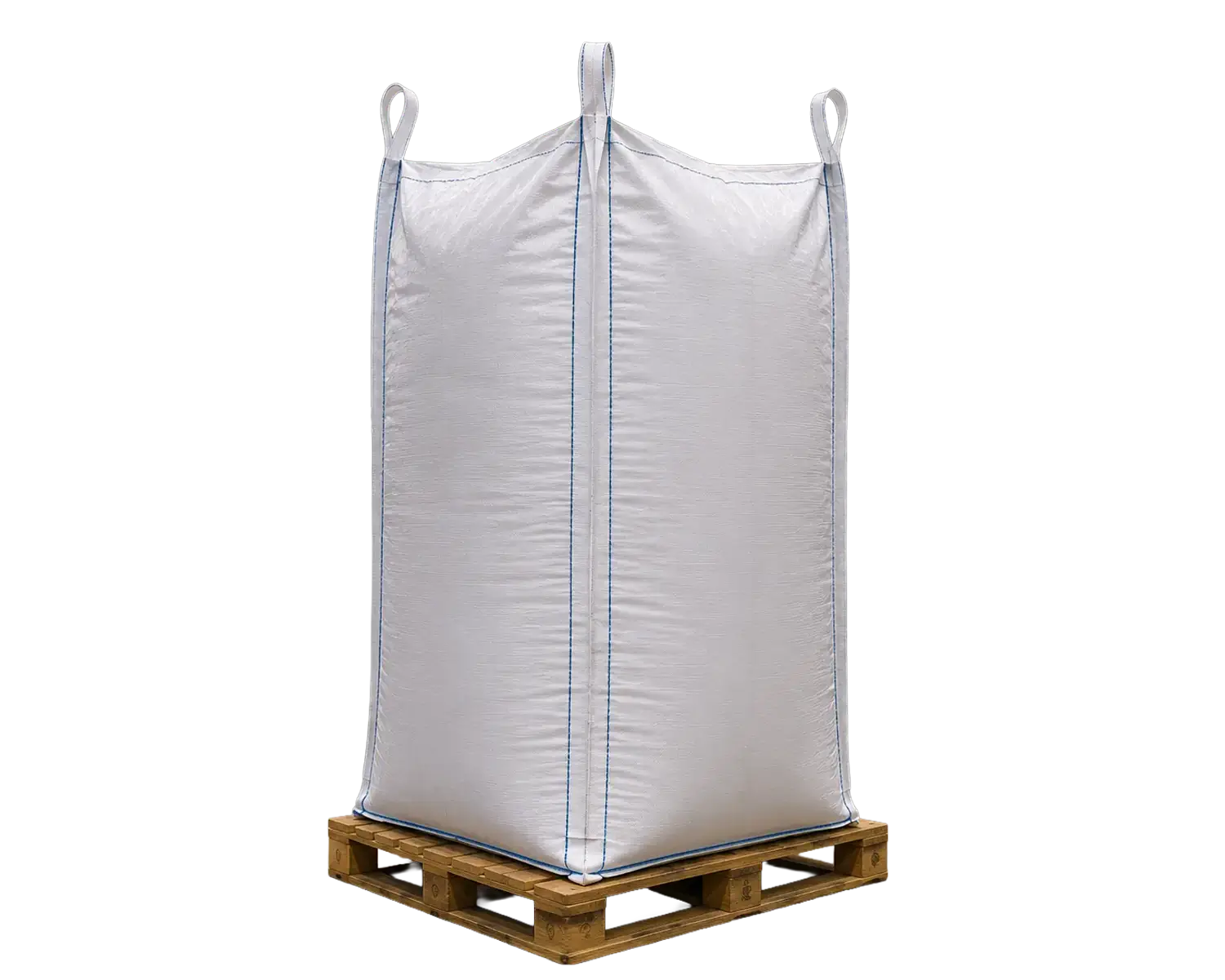 Industrial Big Bags