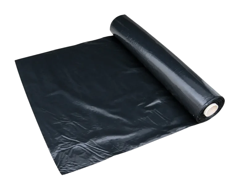 Loose Liners