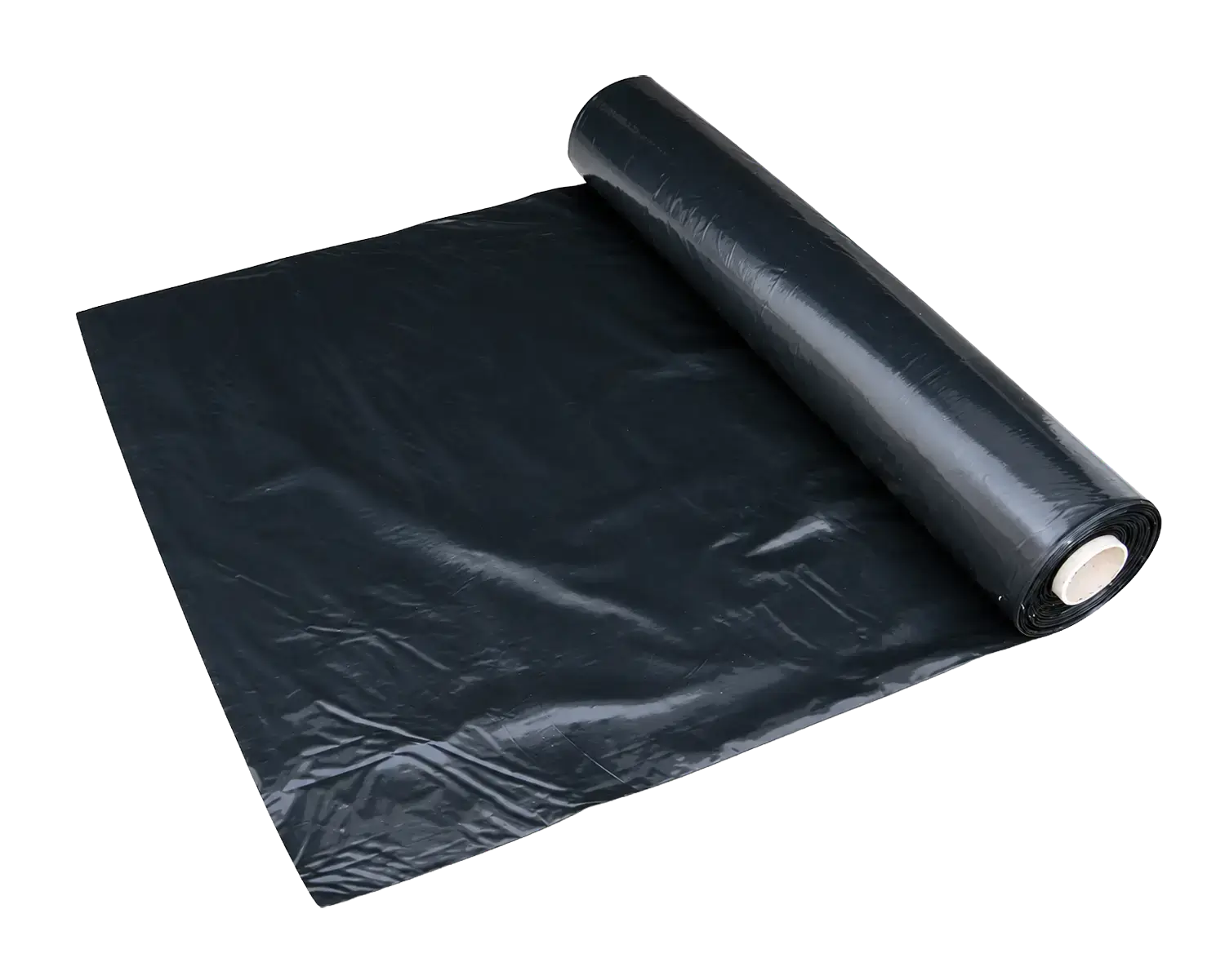 Loose Liners