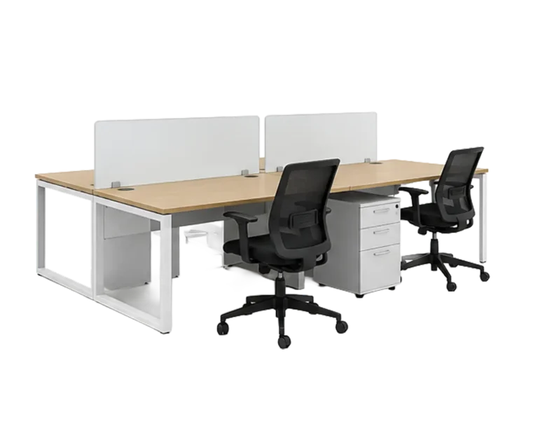Office Furniture