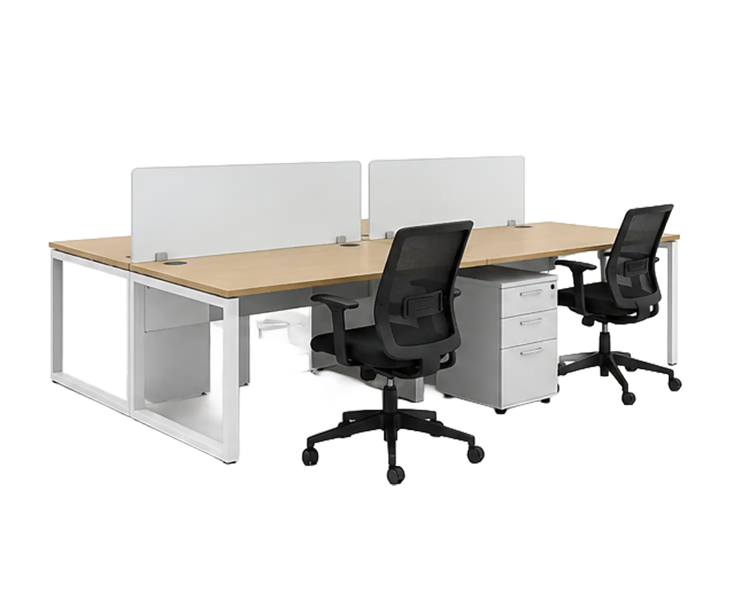 Office Furniture