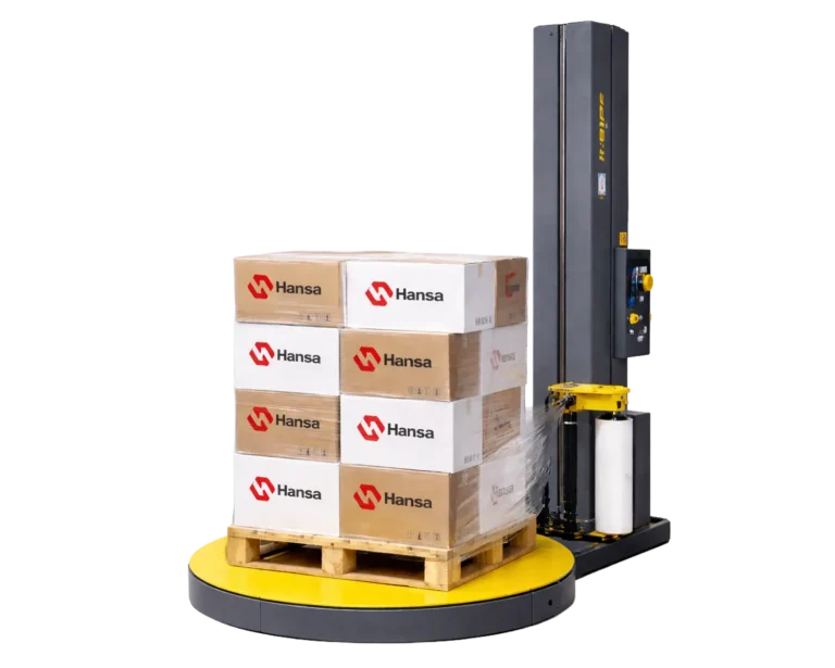 Packaging Films