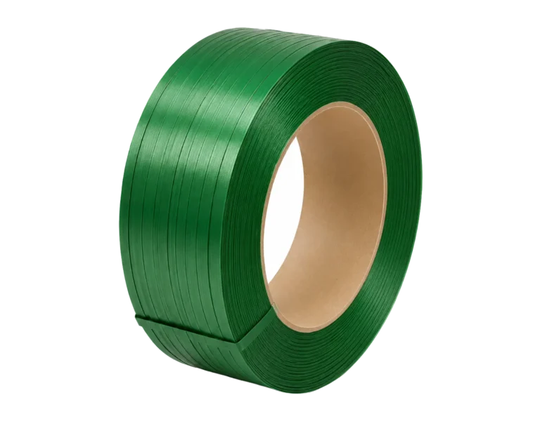 PET Baling Straps