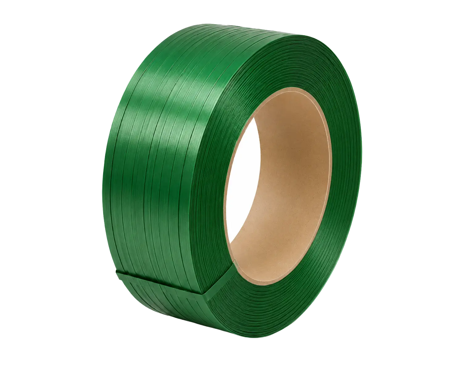 PET Baling Straps