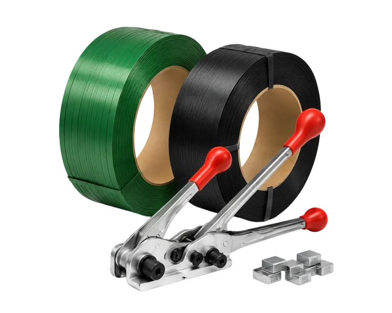 PP Pallet Straps